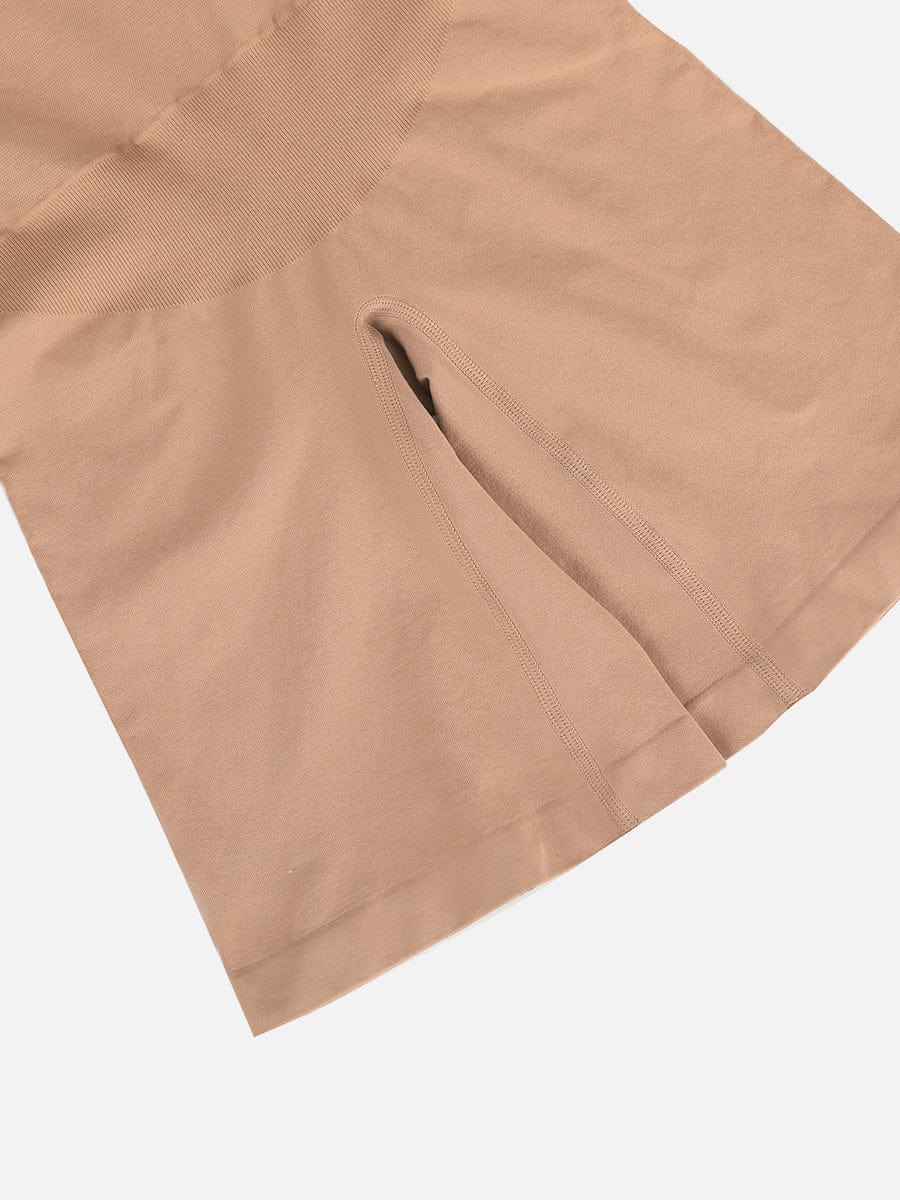 MT220162 — Seamless Shaping Outerwear Bodysuit
