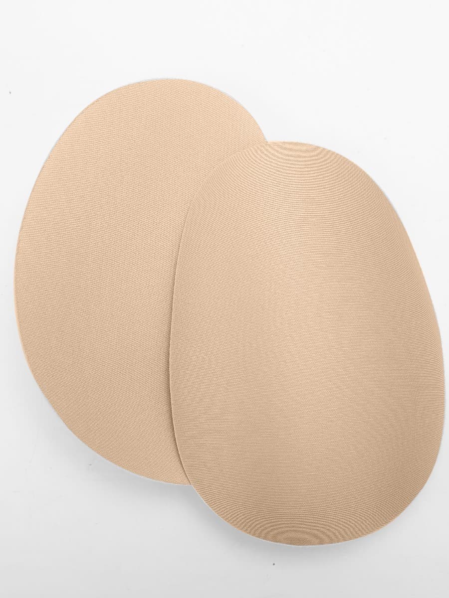 MT230387 — Plunge Low-Back Shaper with Removable Butt and Hip Pads