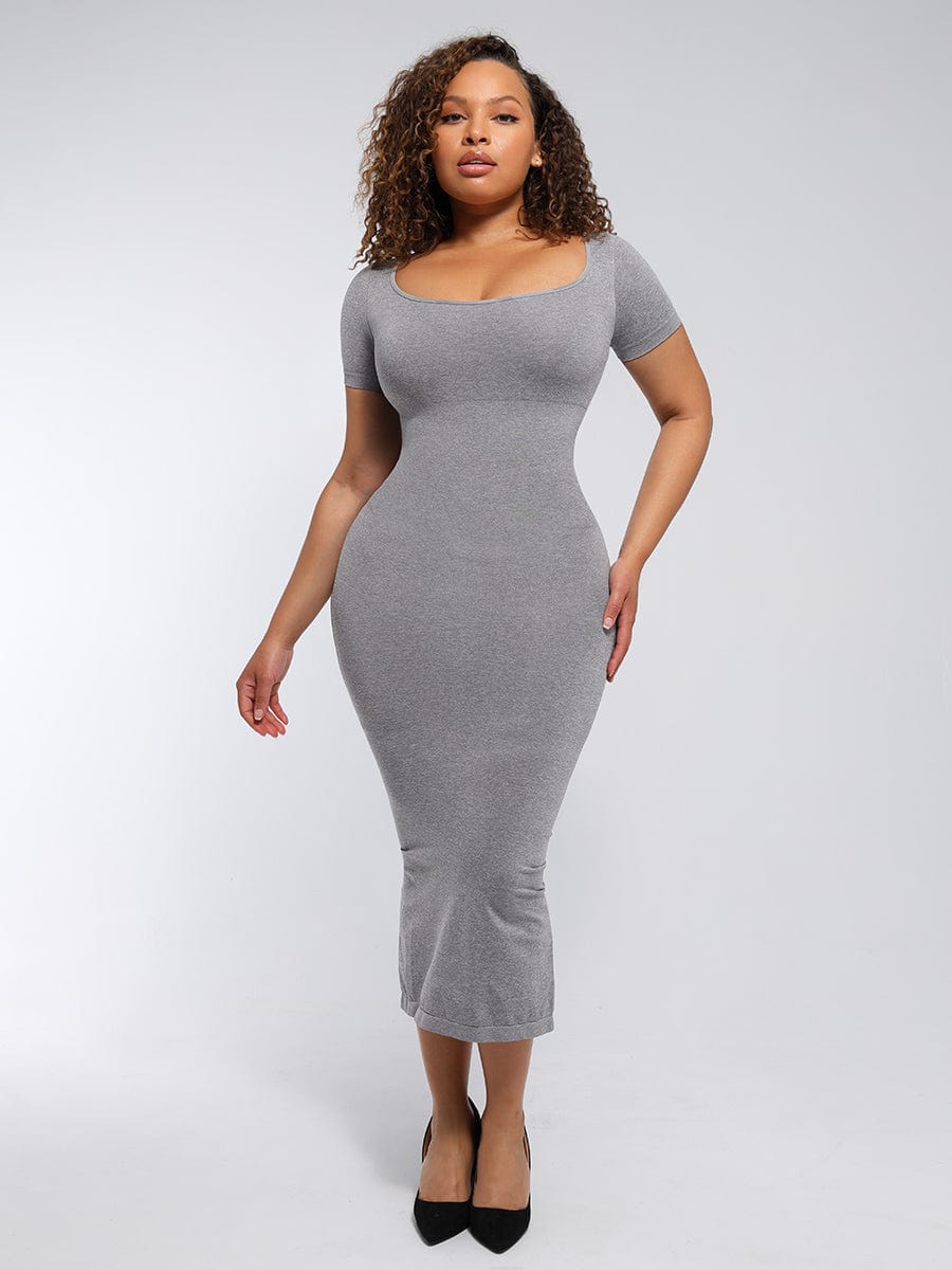 MT230387 — Plunge Low-Back Shaper with Removable Butt and Hip Pads