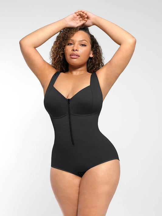 Supershapewear-24