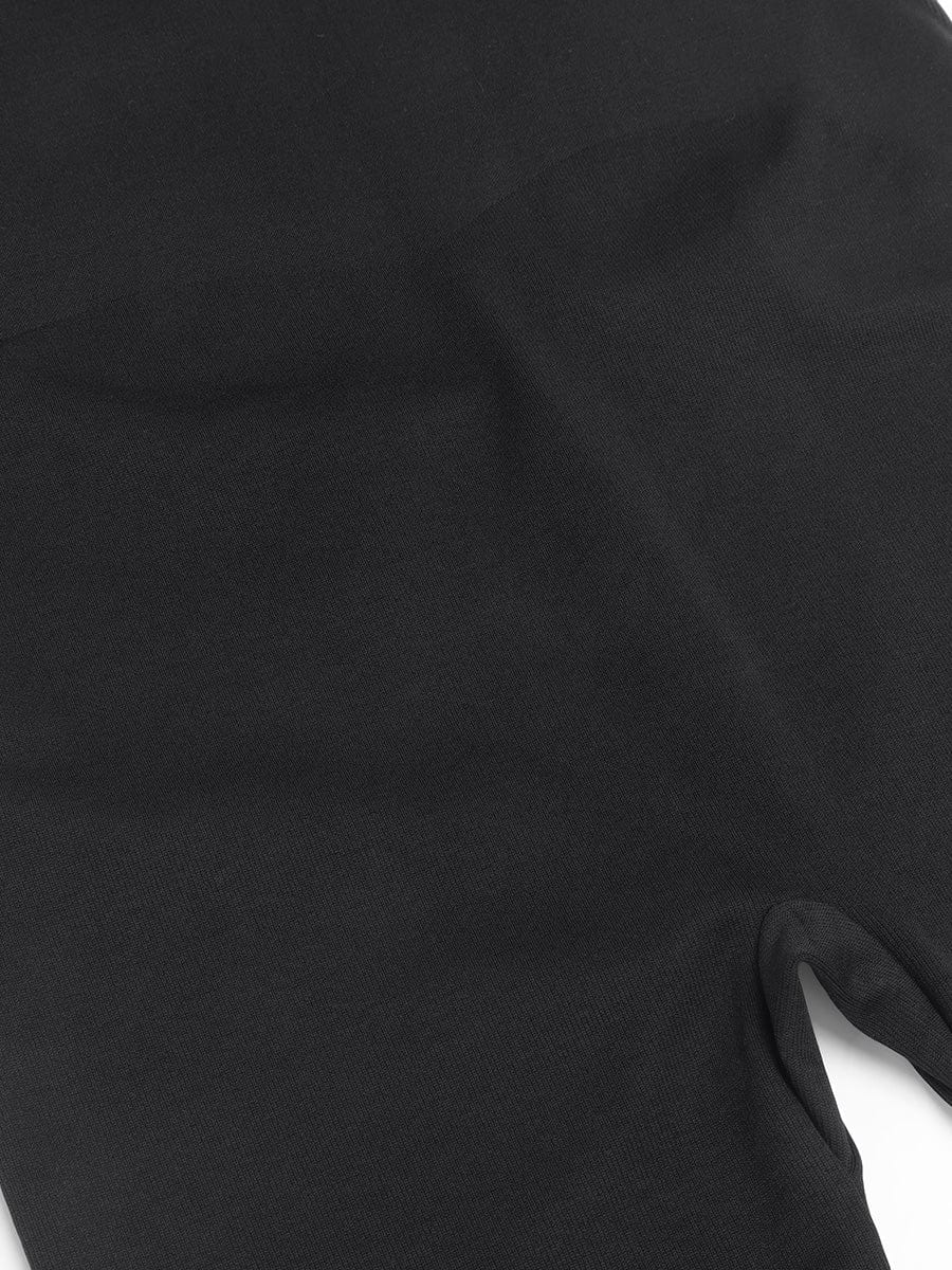 MT240050 — Seamless Maternity Support Jumpsuit