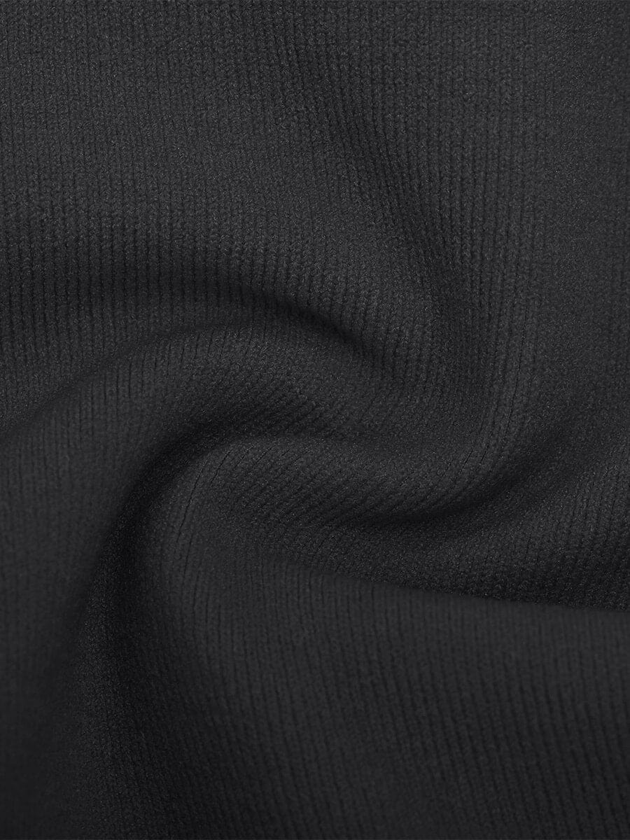 MT240117 — Seamless Mid-Rise Shaping Briefs