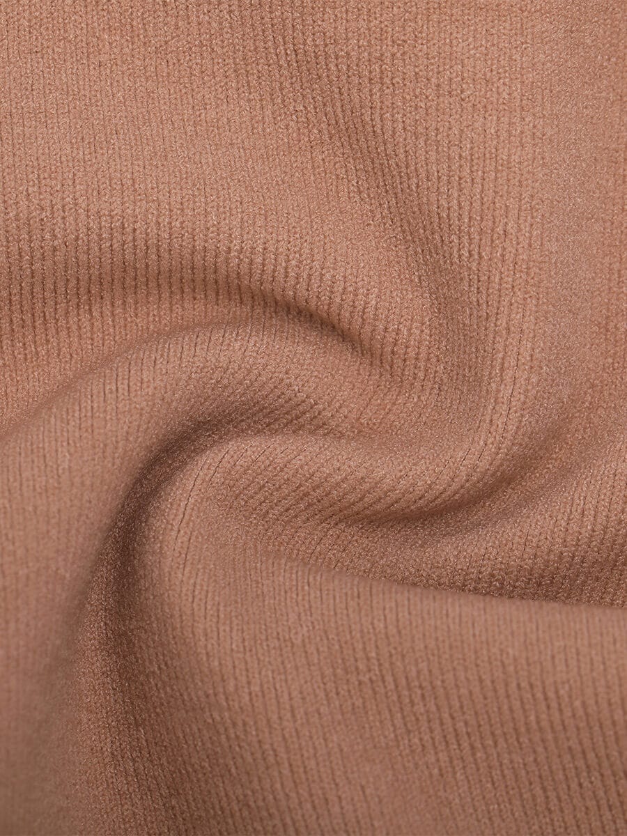 MT240117 — Seamless Mid-Rise Shaping Briefs