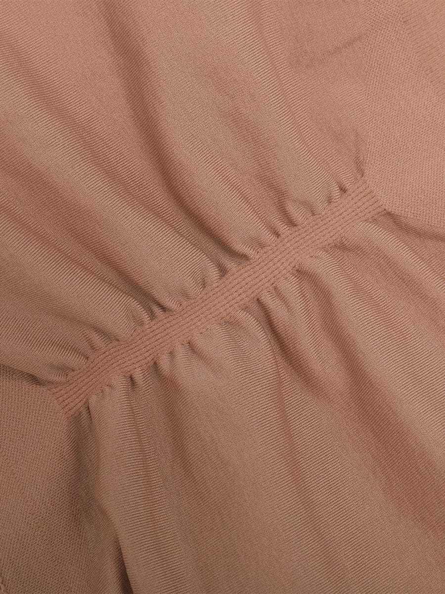 MT240117 — Seamless Mid-Rise Shaping Briefs