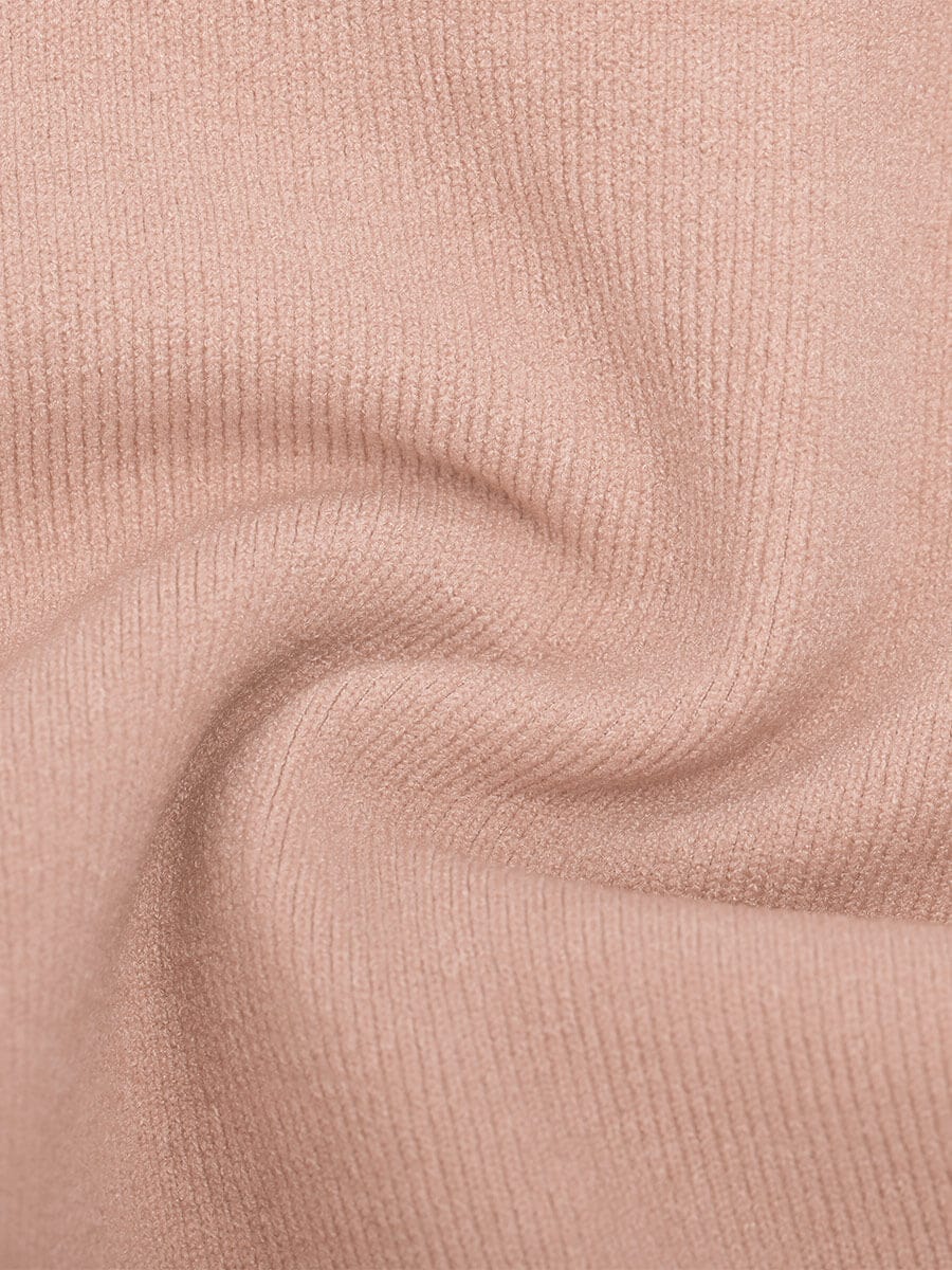 MT240117 — Seamless Mid-Rise Shaping Briefs