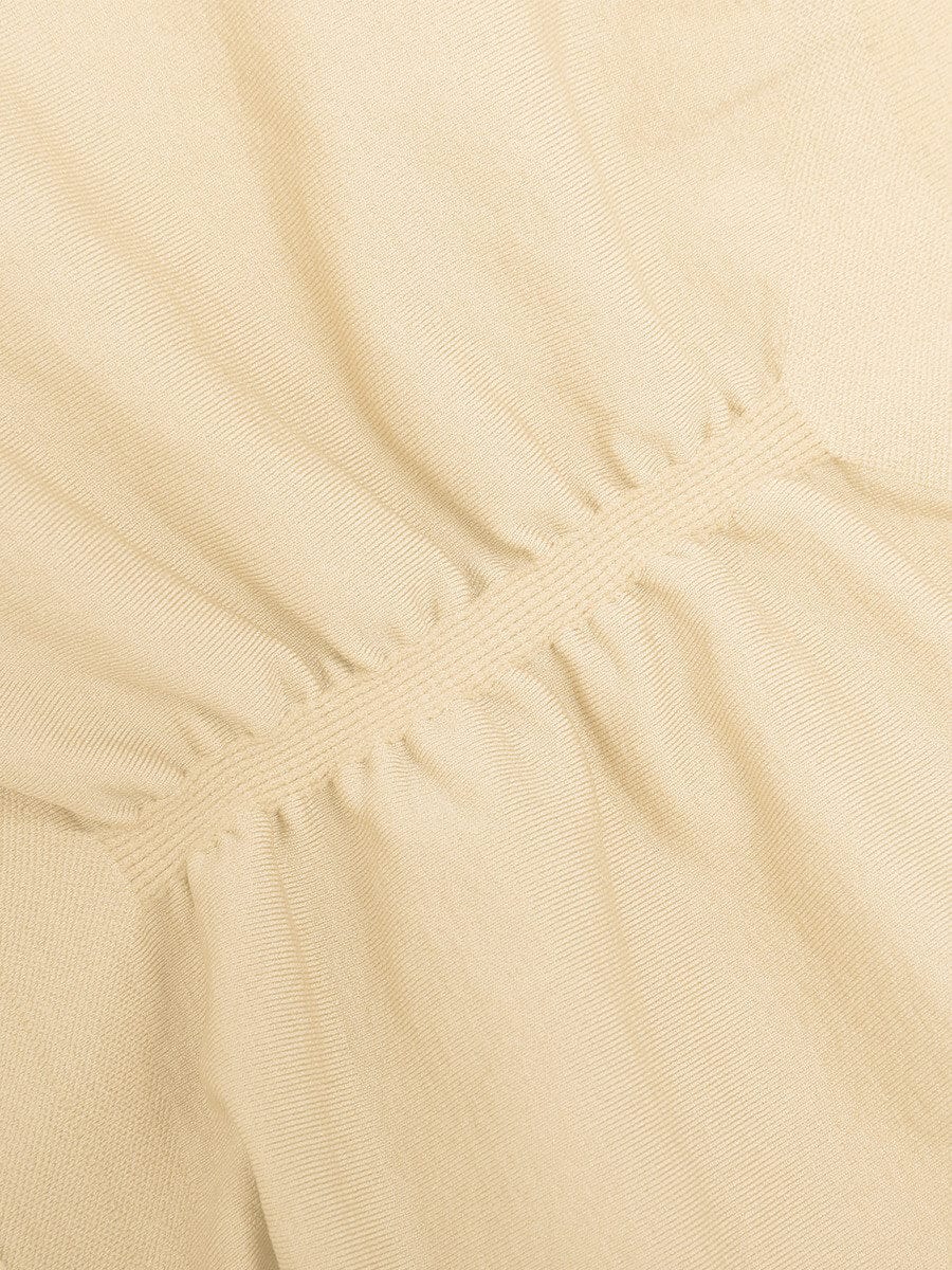 MT240117 — Seamless Mid-Rise Shaping Briefs