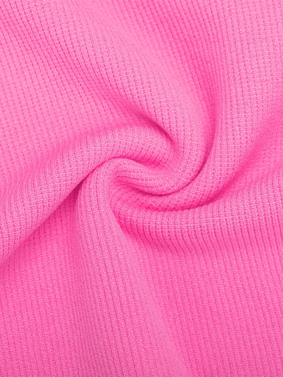 MT250041 — Seamless 2-in-1 Sports Shaping Jumpsuit with Bust Support
