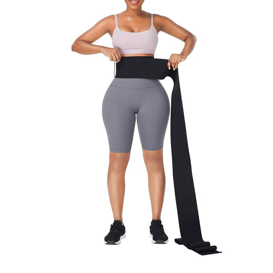 Supershapewear-78: 5m