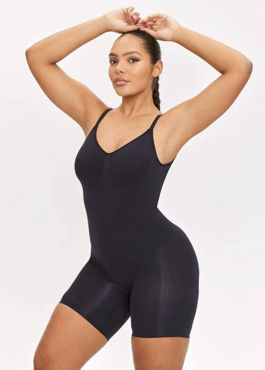 Supershapewear-1