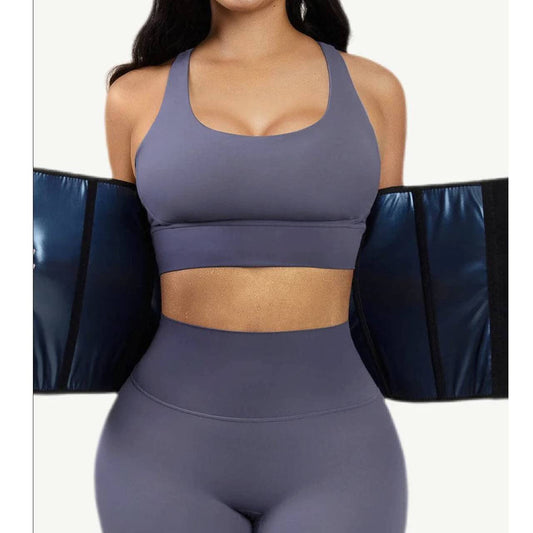 Supershapewear-69