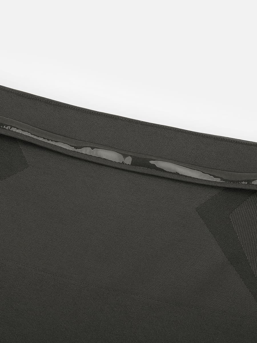 WSHb53071 — High-Waisted Anti-Slip Shaping Leggings