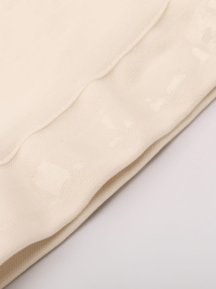 Seamless High-Waisted Tummy Control Shaping Briefs