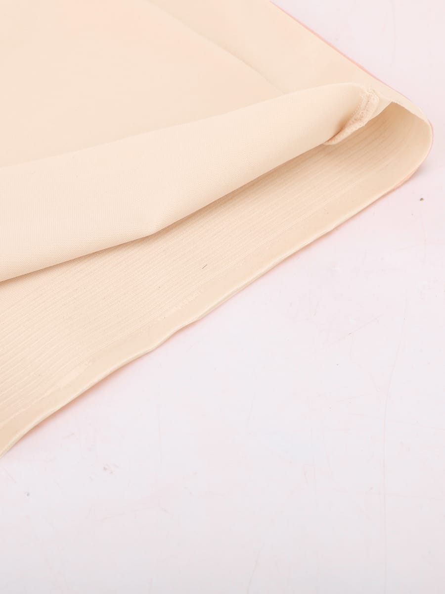 Liquid LYCRA™ V-Neck Shaping Boyshort Bodysuit