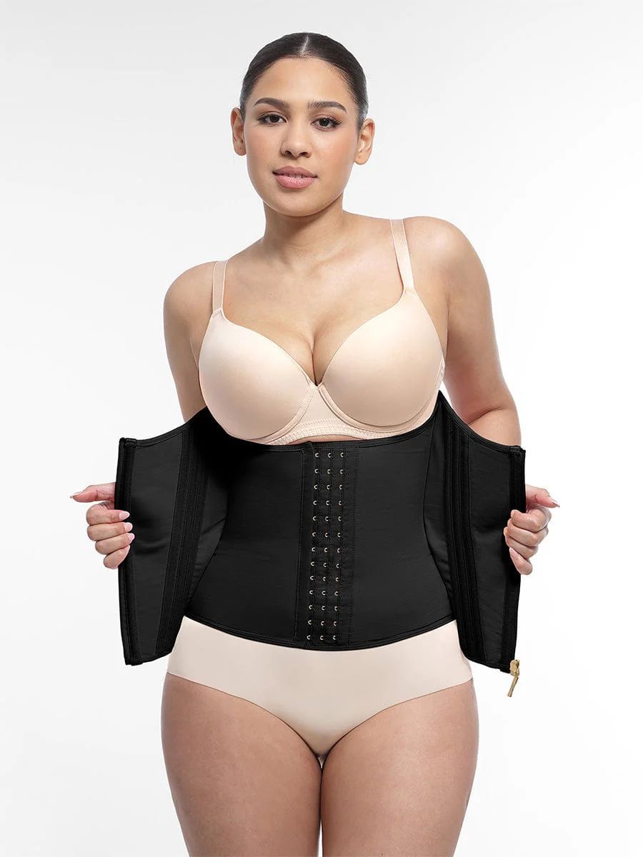 Supershapewear-42
