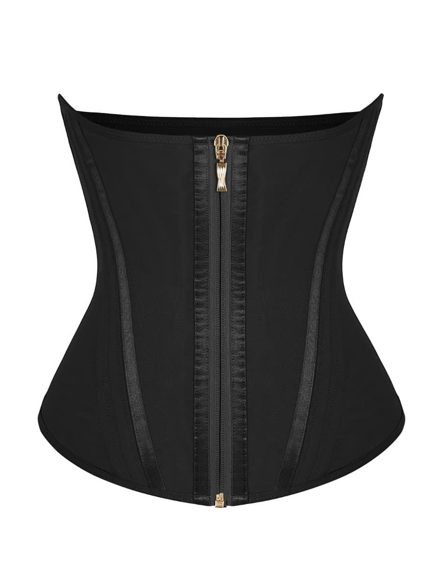 Supershapewear-42
