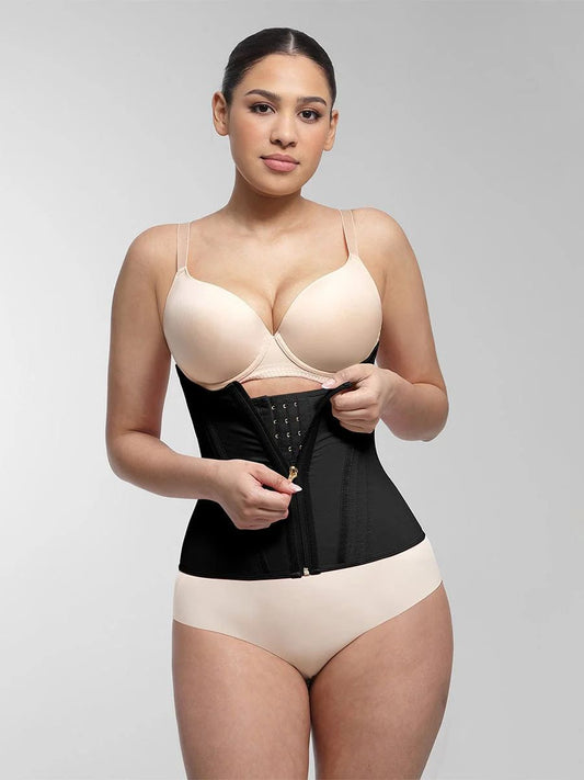 Supershapewear-42