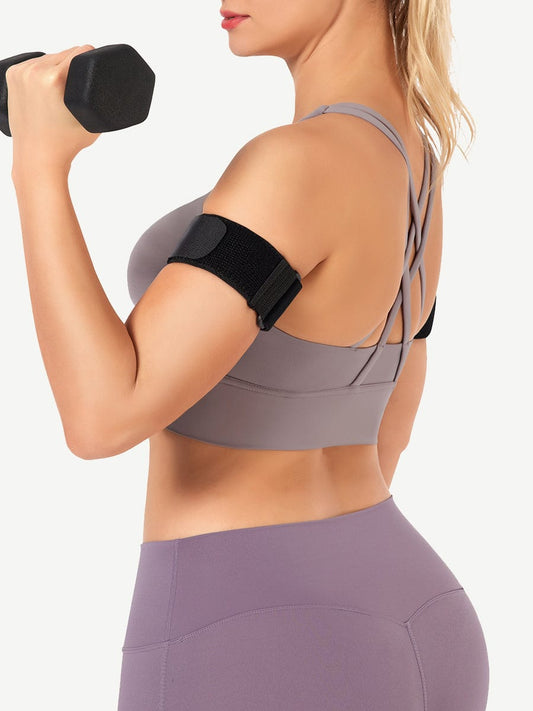 YD220005 — Arm Training Restriction Band