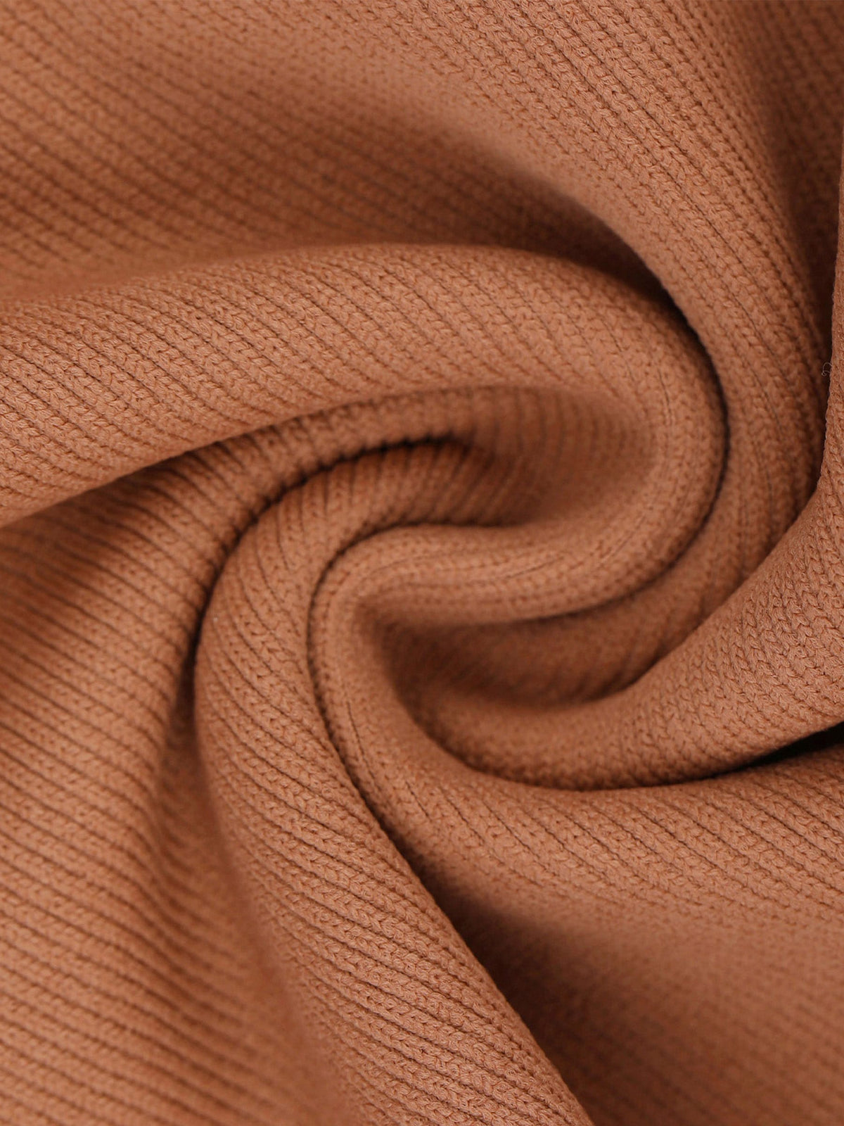 YD220014 — Seamless Sports Shaping Jumpsuit with Thumbholes