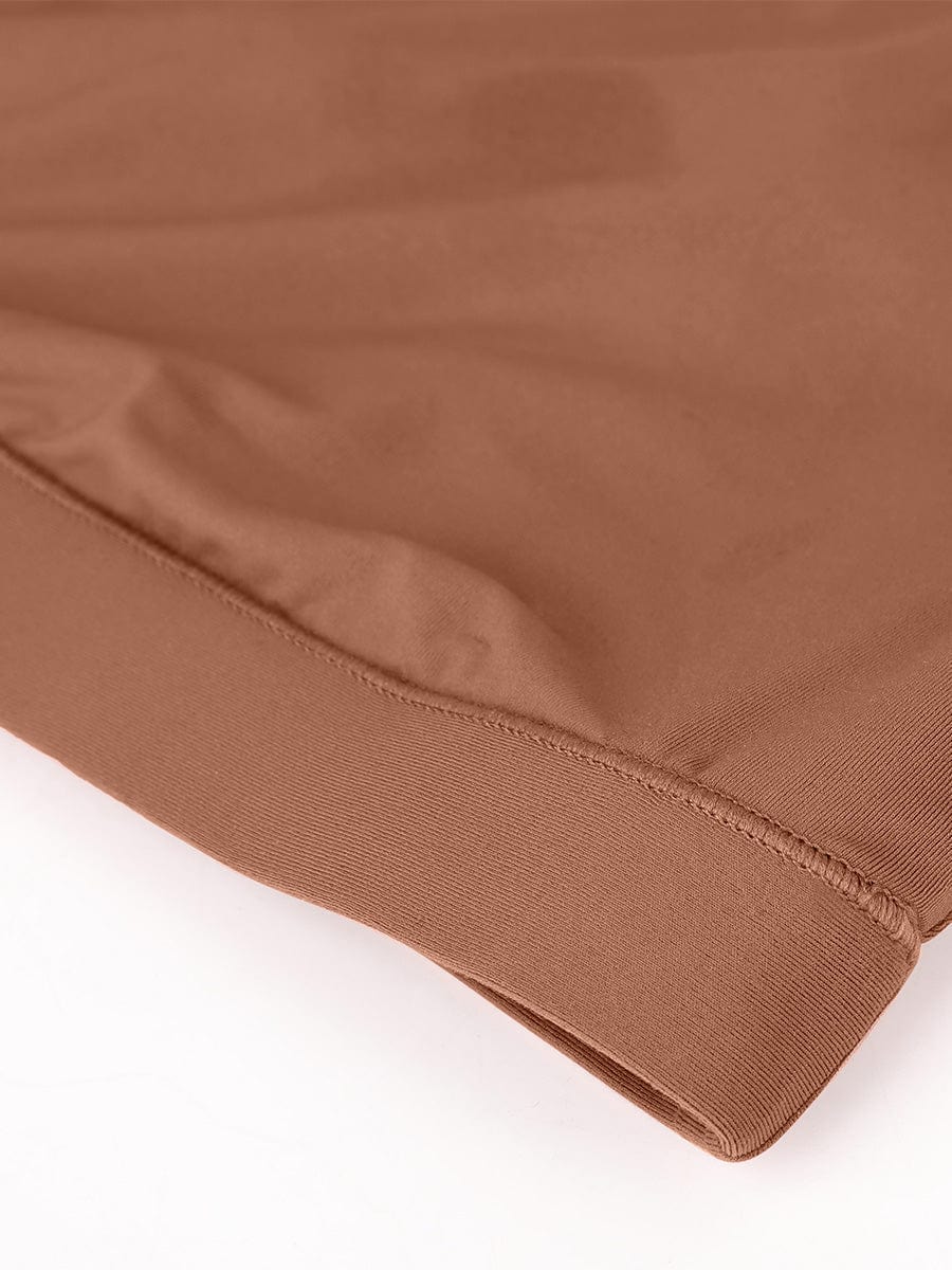 Soutien-gorge — vue complémentaire