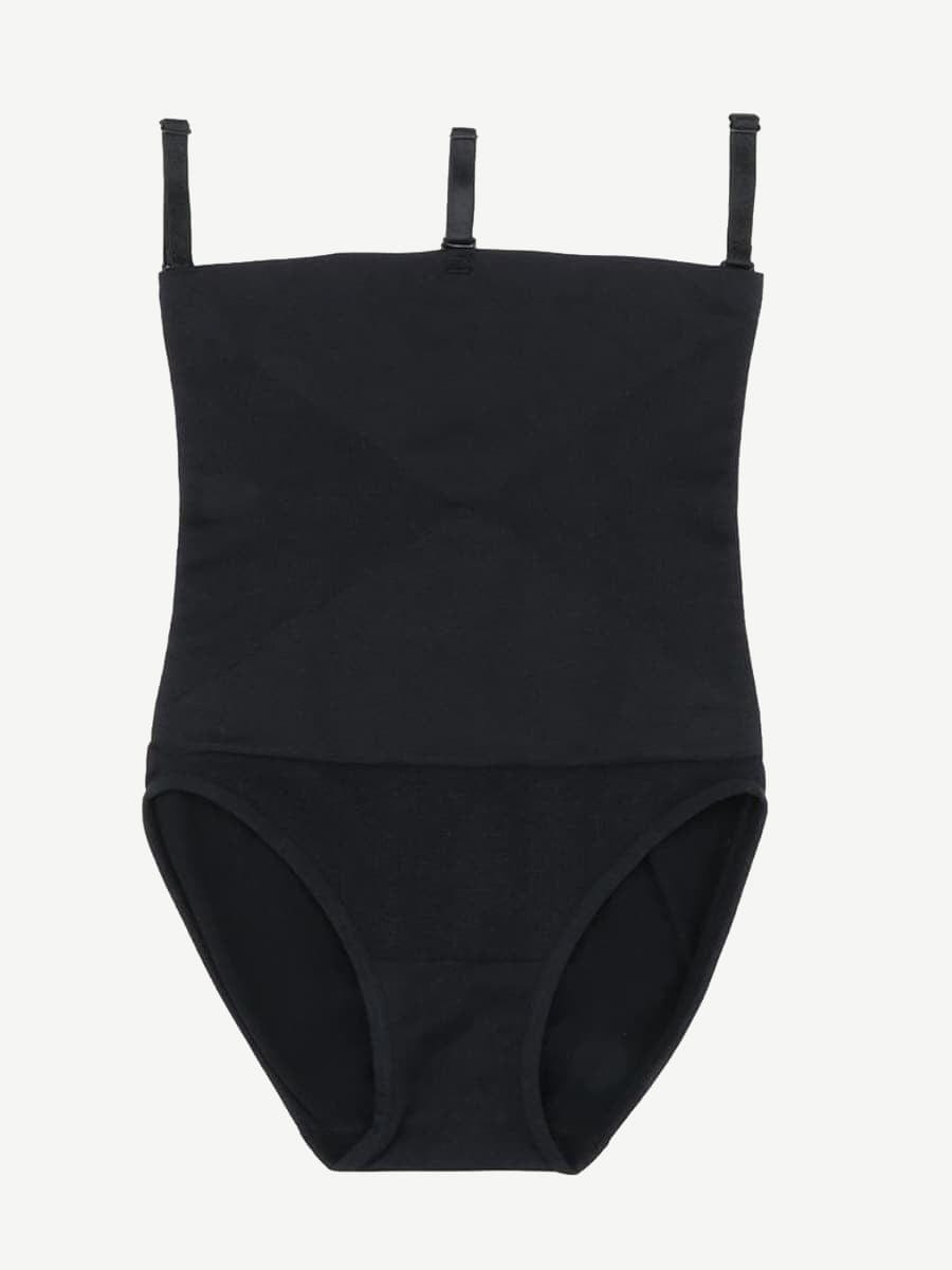 Zandomart — Underwear