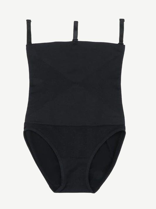 Zandomart — Underwear