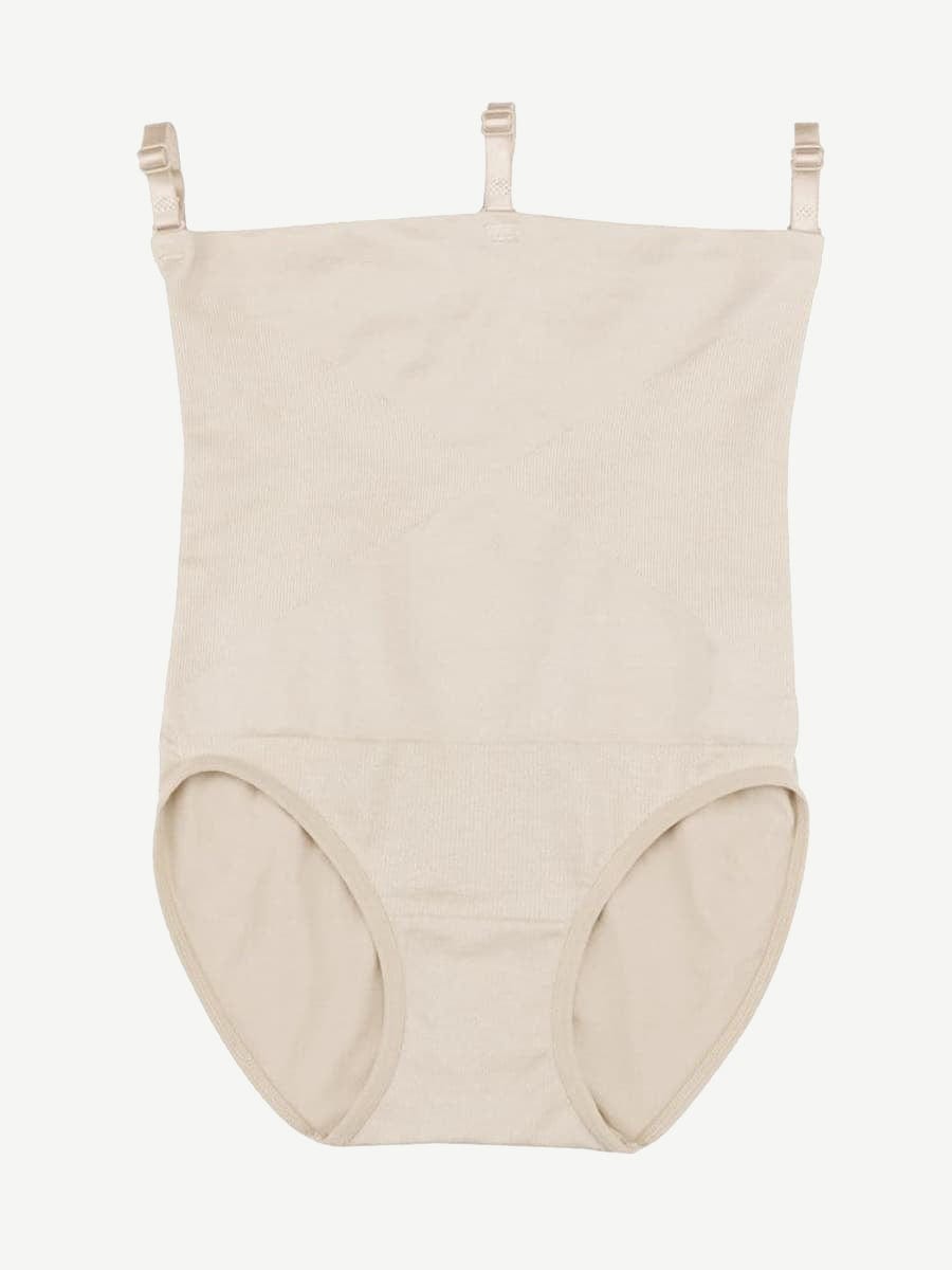Zandomart — Underwear