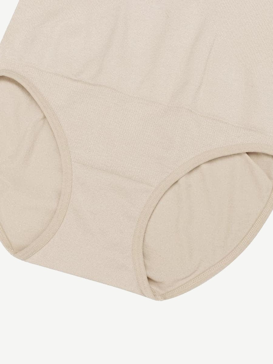 Zandomart — Underwear