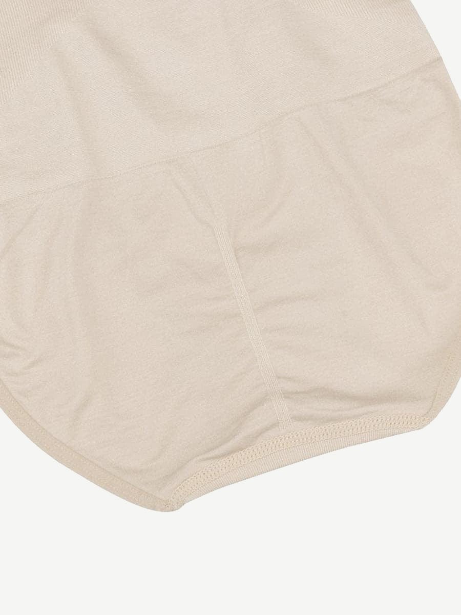 Zandomart — Underwear