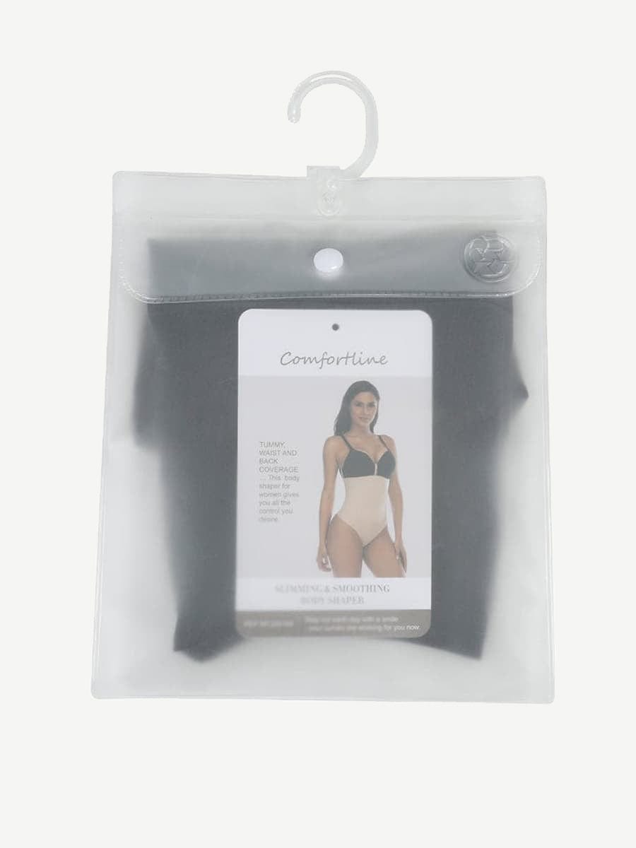 Zandomart — Underwear