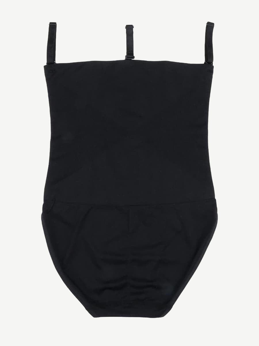 Zandomart — Underwear