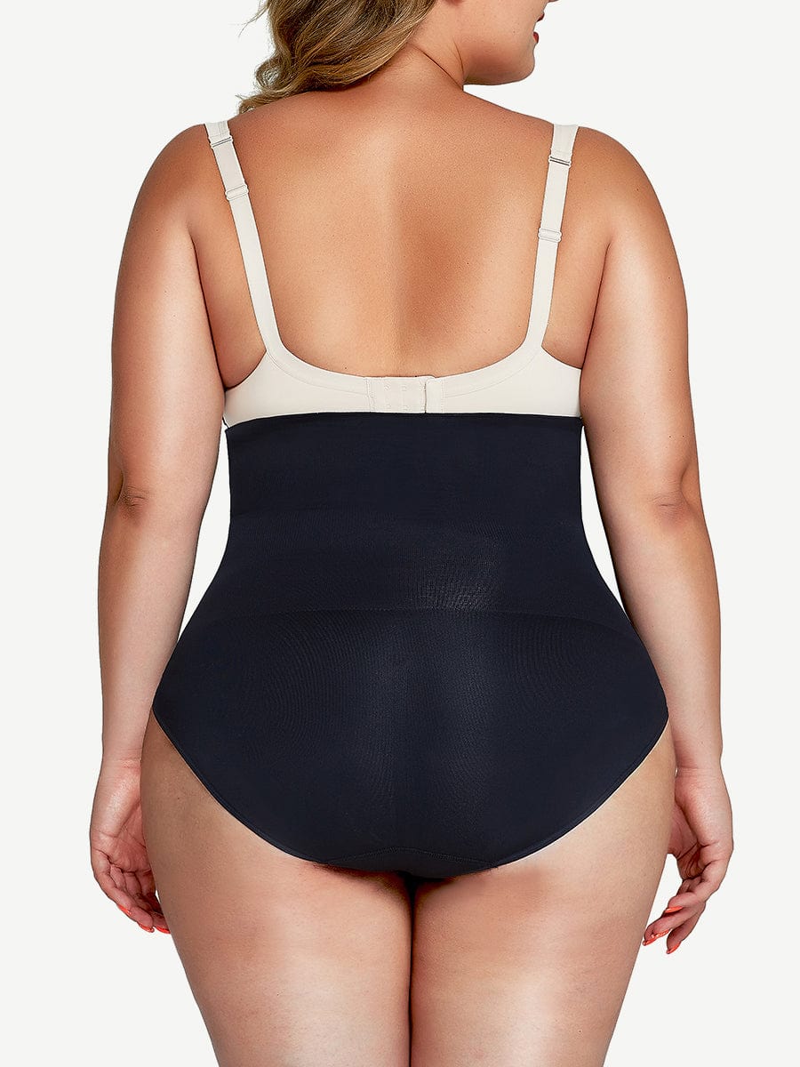 Zandomart — Underwear