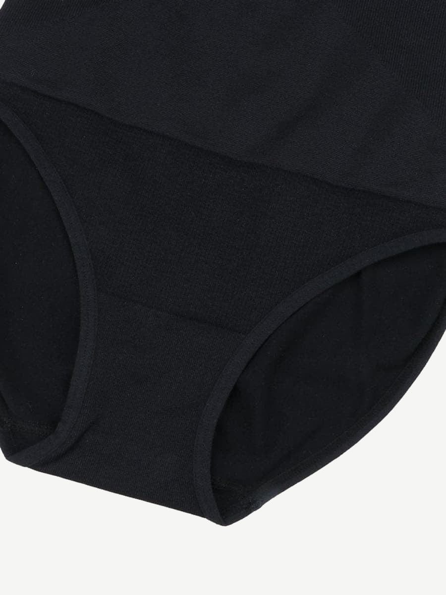 Zandomart — Underwear