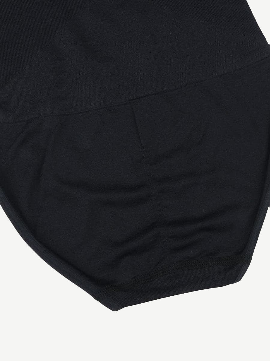 Zandomart — Underwear