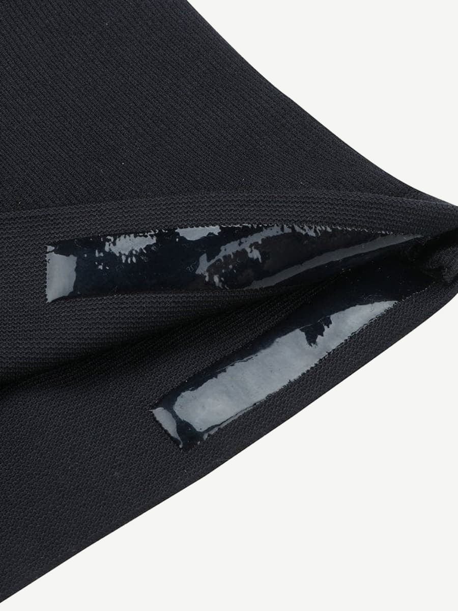 Zandomart — Underwear