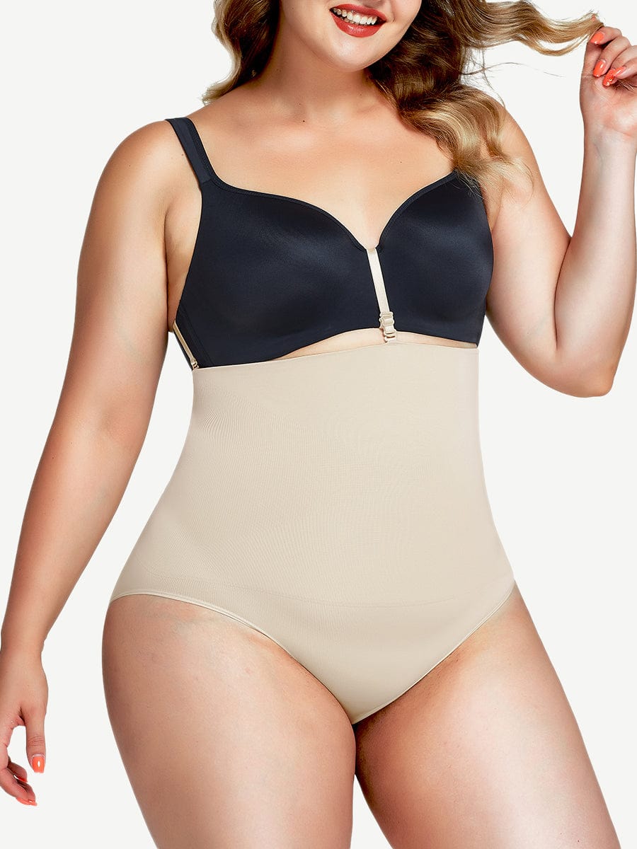 Zandomart — Underwear