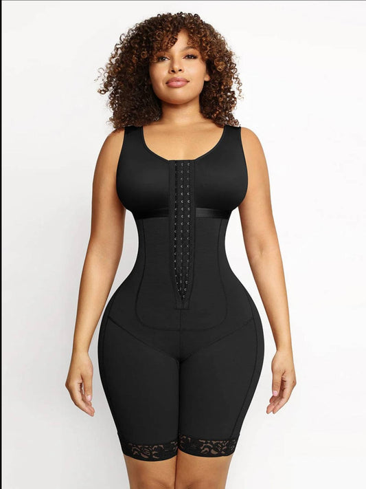 Supershapewear-23
