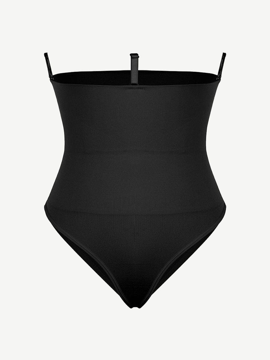 Zandomart — Underwear