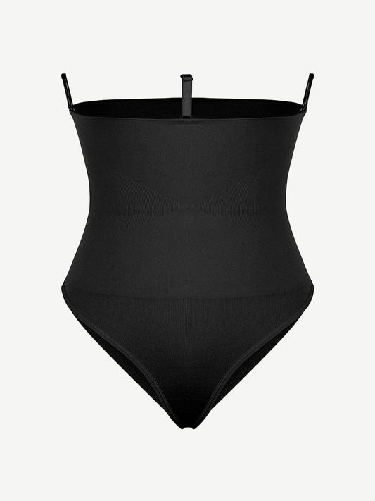 Zandomart — Underwear