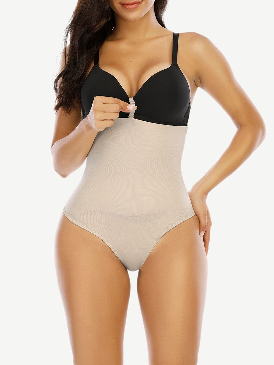 Zandomart — Underwear