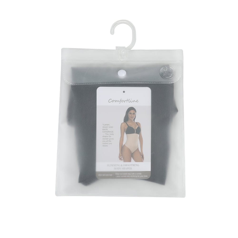 Zandomart — Underwear