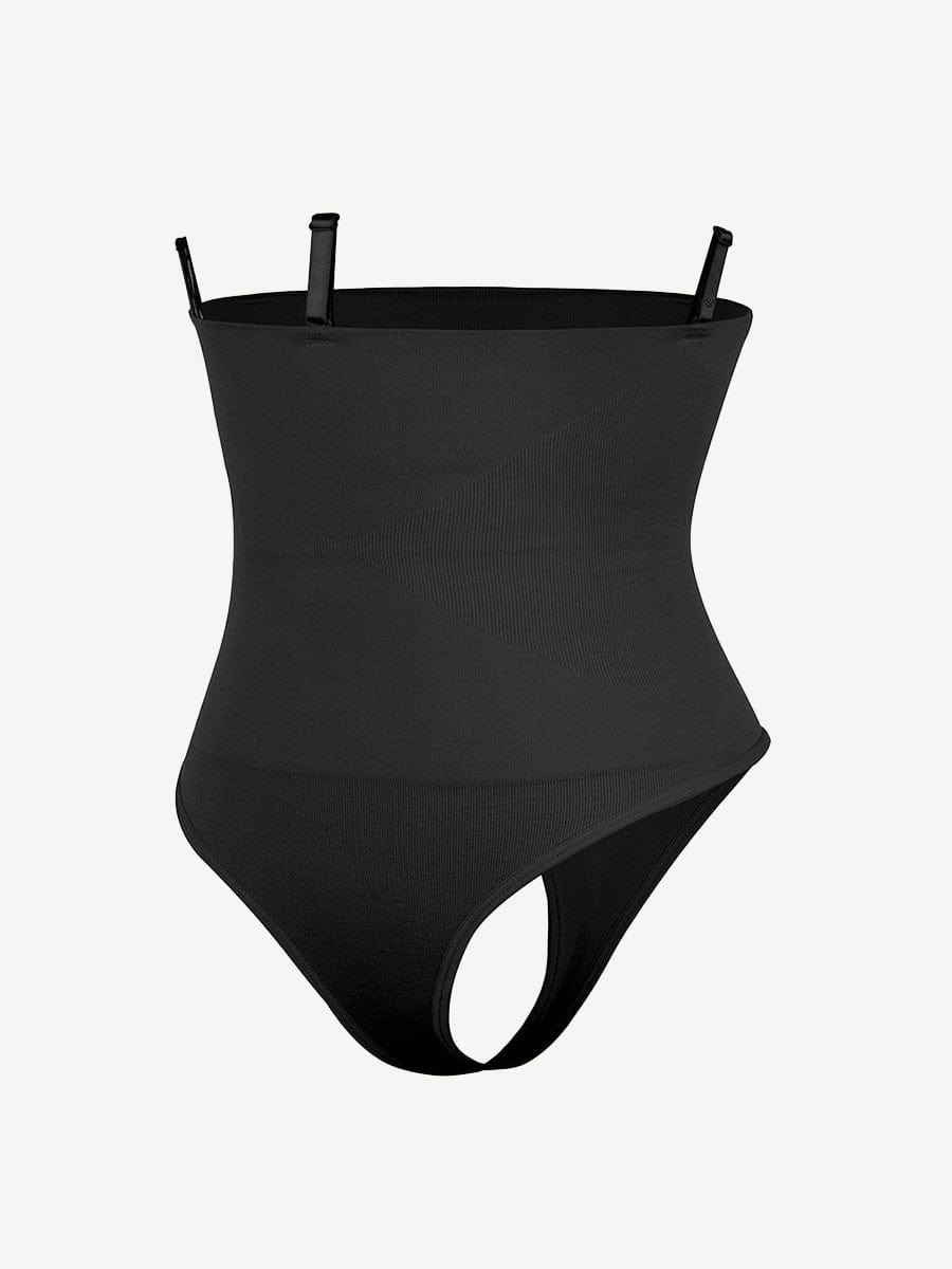 Zandomart — Underwear