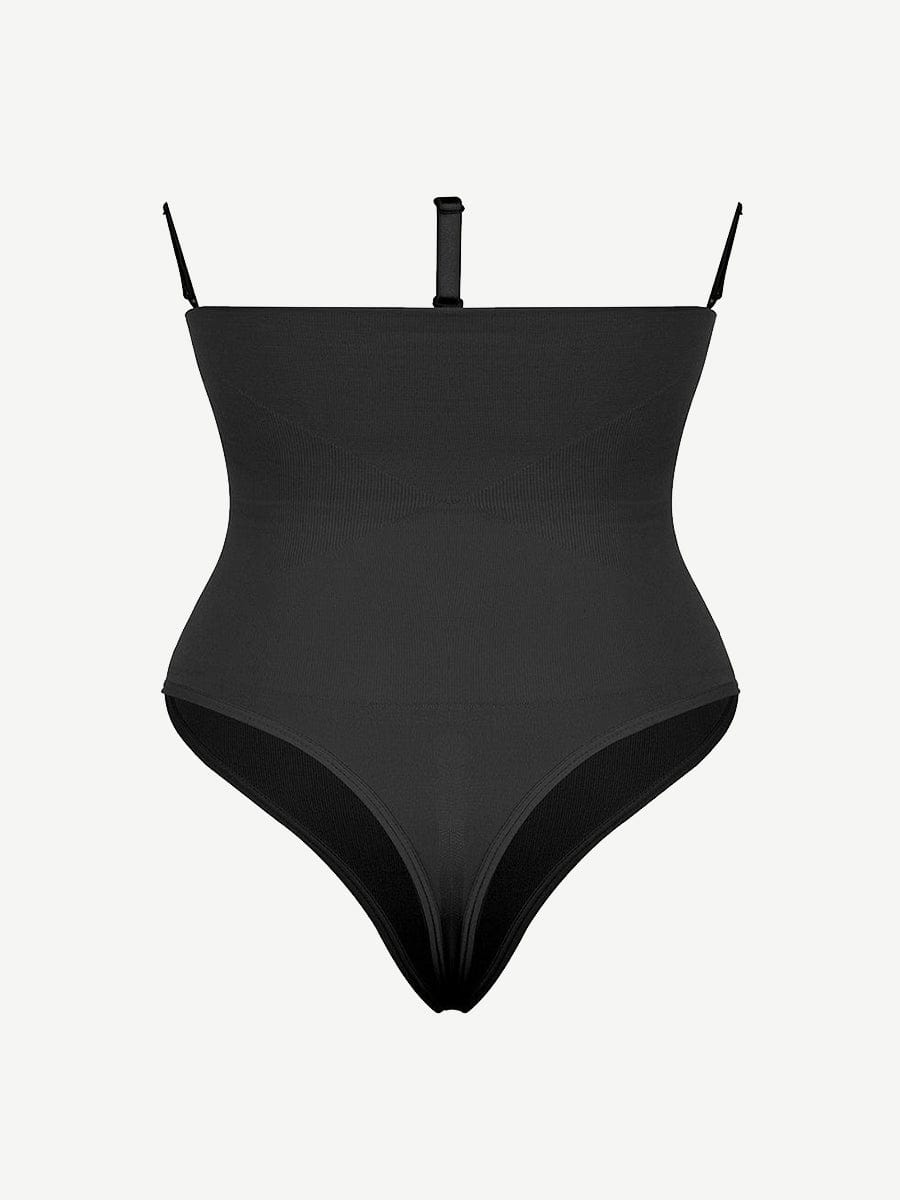 Zandomart — Underwear