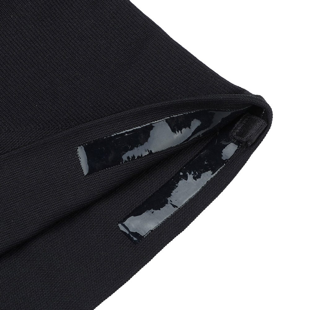 Zandomart — Underwear