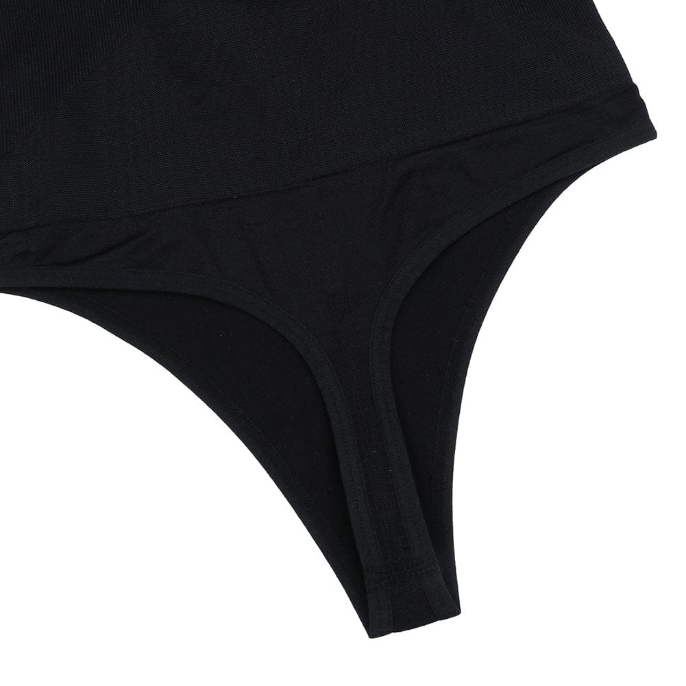 Zandomart — Underwear