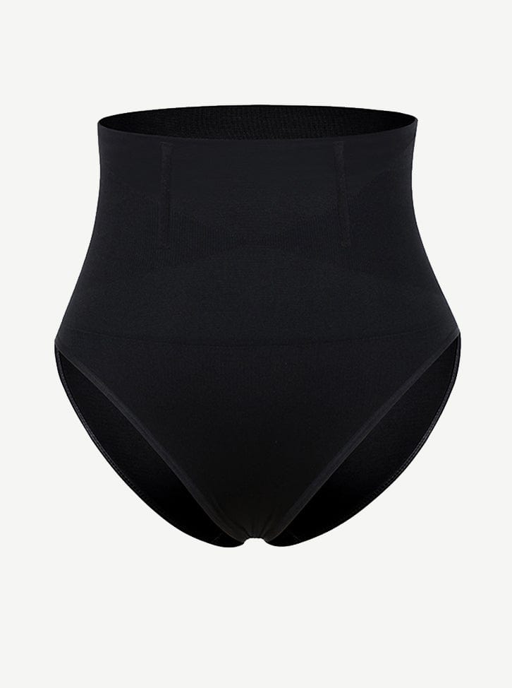 Zandomart — Underwear