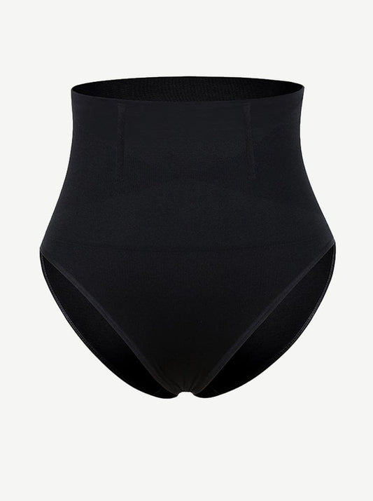 Zandomart — Underwear