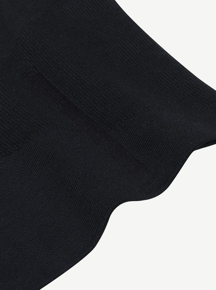 Zandomart — Underwear