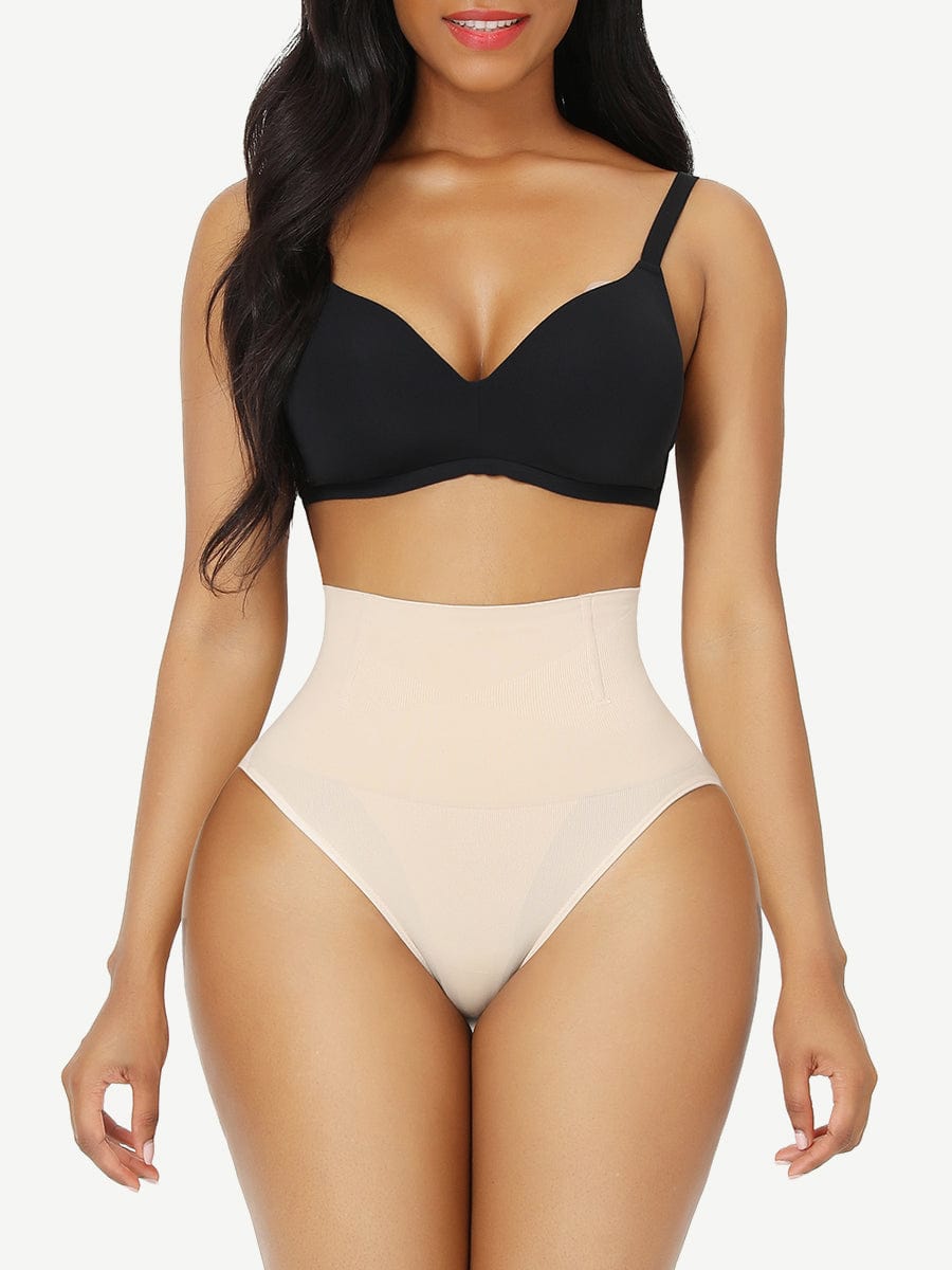 Zandomart — Underwear