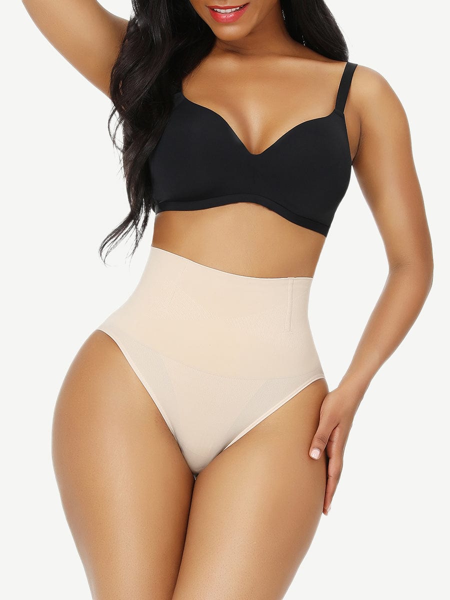Zandomart — Underwear