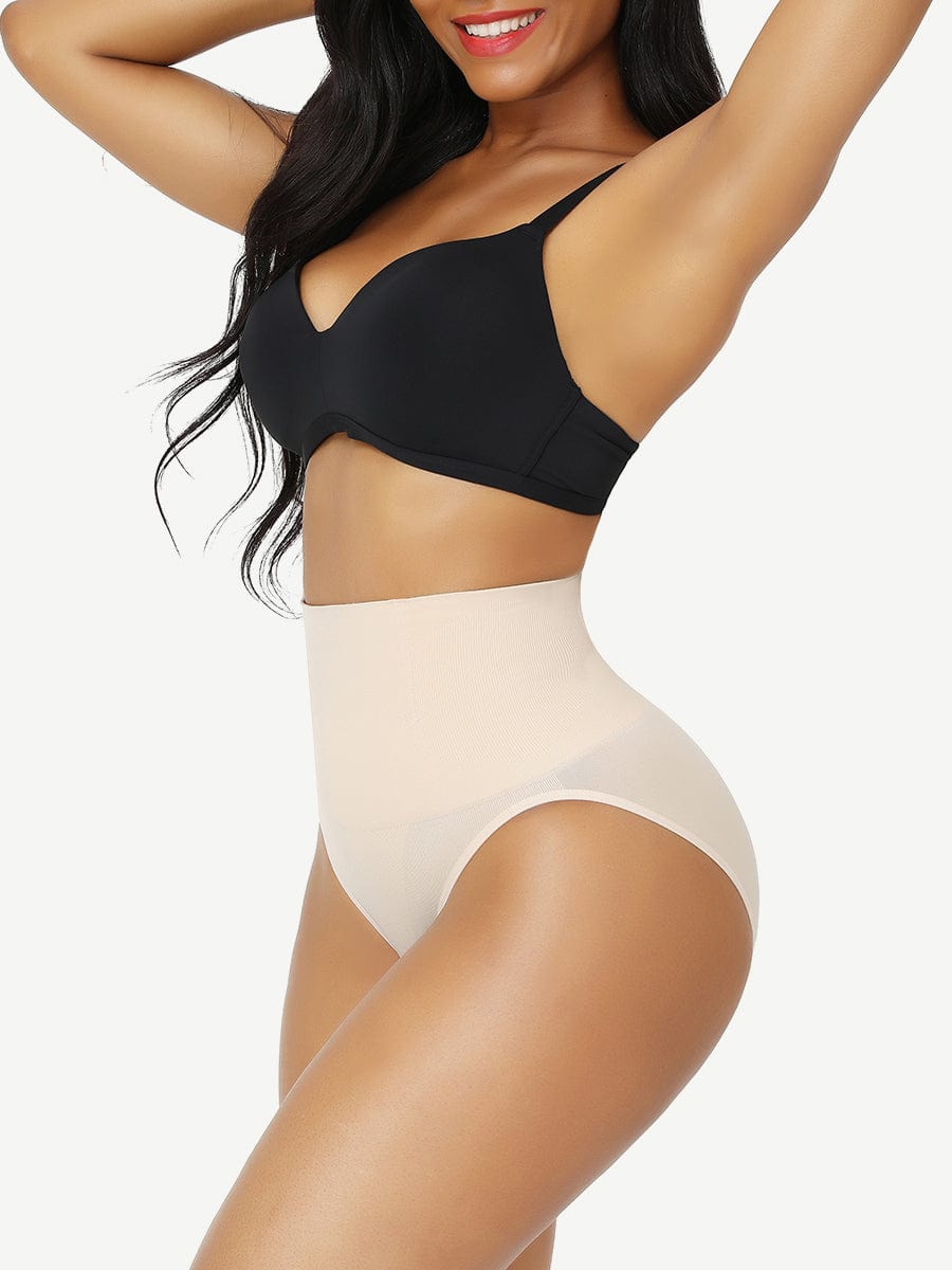 Zandomart — Underwear